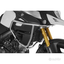 PARACARENA TOURATECH SUZUKI V-STROM 1000