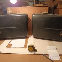 Guzzi Yamaha Suzuki Hepco Becker prezzoRibassato