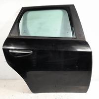 PORTA POST. DX. ALFA ROMEO 159 SPORTWAGON (2006)