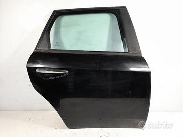 PORTA POST. DX. ALFA ROMEO 159 SPORTWAGON (2006)