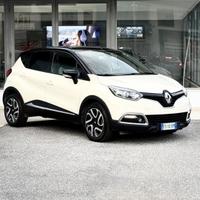 Renault Captur 1.5 Diesel 90CV E6 Neo - 2016