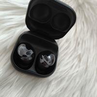 Auricolari wireless Samsung Sound by AKG