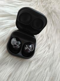 Auricolari wireless Samsung Sound by AKG