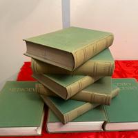 Libri d’arte, Utet