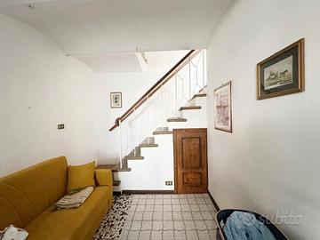Appartamento per investimento, San Giustino S/524