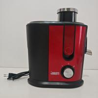 Centrifuga Bialetti