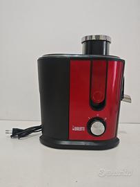 Centrifuga Bialetti