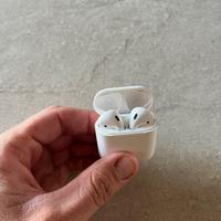 AirPods 1a generazione