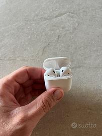 AirPods 1a generazione
