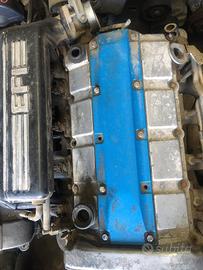 Motore usato Ford Escort RS 2.0 16V