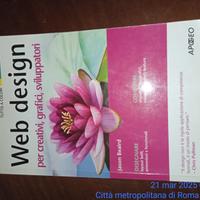 libro Web Design 