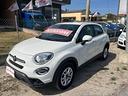 fiat-500x-1-3-multijet-95-cv-city-cross-