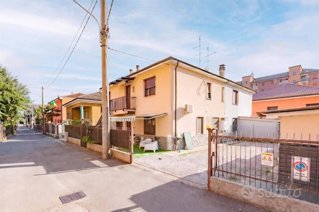 Apartment in Cinisello Balsamo, Cinisello - Vista 3