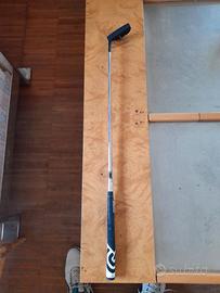 Putter Cleveland Face Milleo