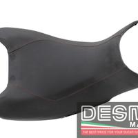 Sella pilota Ducati Multistrada 950 2017-2019