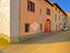 Immagine 23