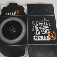 Ceres gadget 