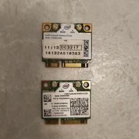 Intel Centrino Wireless N-2230 PCIe
