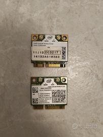 Intel Centrino Wireless N-2230 PCIe