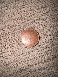 Moneta Kiddie Rides da collezione