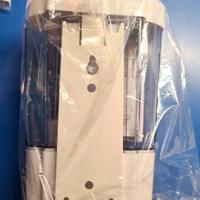 dispenser automatico di sapone