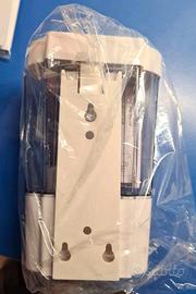 dispenser automatico di sapone