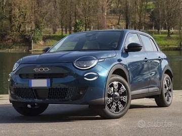 Musate Fiat panda/tipo/punto/500/500x/500L/fiorino