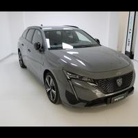 PEUGEOT 308 3ª serie - 308 BlueHDi 130 S&S EAT8 SW