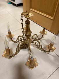 Lampadario