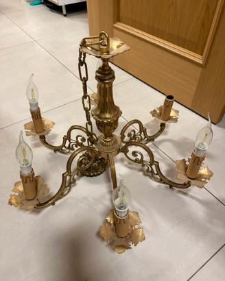 Lampadario