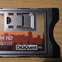 CAM HD TIVU’ SAT DIGIQUEST