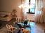 Immagine 19