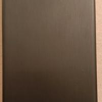 Packard Bell Store & Play 2500