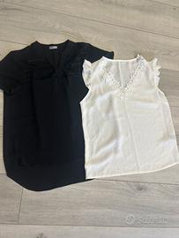 Set 2 bluse
