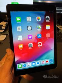 Ipad air 16 gb wifi+cell