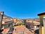 Immagine 14