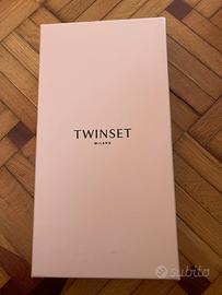 TwinSet Portafogli donna