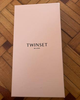 TwinSet Portafogli donna