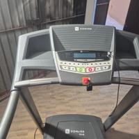 tapis roulant DOMYOS TC5