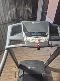 tapis roulant DOMYOS TC5