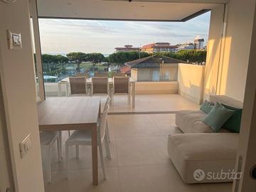 Appartamento jesolo lido