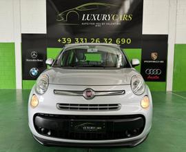 Fiat 500L 1.3 Multijet 85 CV Pop 1PRP