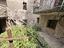 Immagine 8