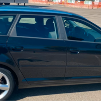 AUDI A3 - 5 porte - 2.0 TDI