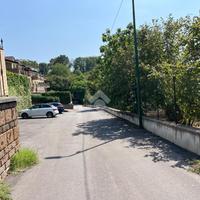 TER. RESIDENZIALE A GROTTOLELLA