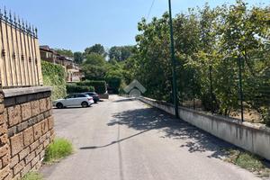 TER. RESIDENZIALE A GROTTOLELLA