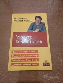 Vincere la solitudine