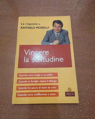 Vincere la solitudine