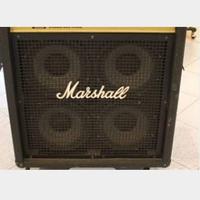 CASSA - Marshall 72410 4X10