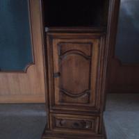 mobiletto 